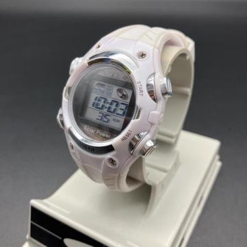  Dash \[[rv ADWW16032SCL