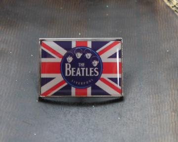 Vi@r[gY@The Beatles @su[`@sobW@sY