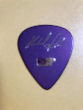 1988N Queensryche /NC[YCN ESP P[EOC model n[hbN@wB^