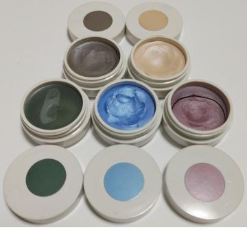 5FZbg GXv[N N[ ACVhE O[ p[v u[ uE x[W u[ p[ Vo[