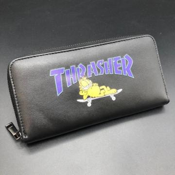  THRASHER GARFIELD z