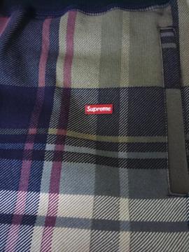 SupremeSweatpant»Sذ