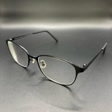  Zoff ]t Kl ዾ ZY212G03I