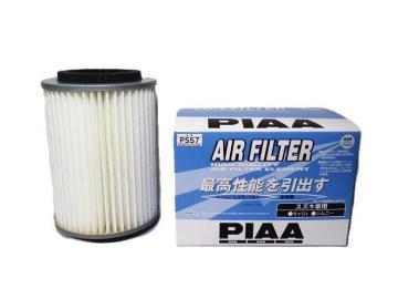 GA[tB^[ PIAA PS57 Wj[ JAn i