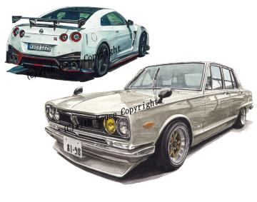 NC-1420XJCCGT-R/GTŉTCLzύƕE