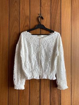 ���i��MAJESTIC LEGON�����[�X�ԕ��u���E�X