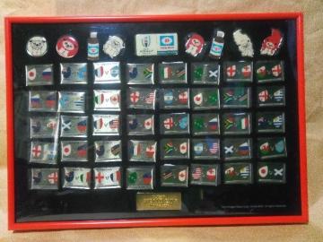 Or[[hJbv2019|r^DIWisobWZbg