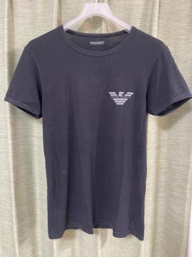 EMPORIO ARMANI G|IA}[j@TVc@@TCYL