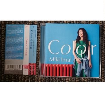 KF@@@@colour@Ł@CD{DVD@@ѕt
