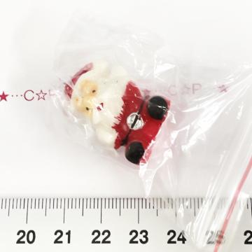 26*ؽϽ̻۰с@24