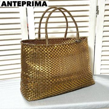 ANTEPRIMA Aev} Cgb`I C[obO g[gobO