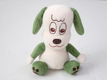 ȂȂ΂! ʂ 22cm
