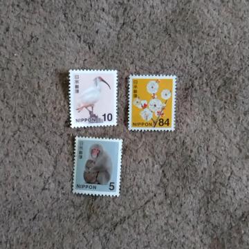 5~؎@1&10~؎@1&84~؎@1