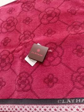 Vi@CLATHAS NCTX@^I@nJ`@{h[