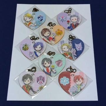 ql̃v|[YLU[`[ W_ ܂Ƃߔ