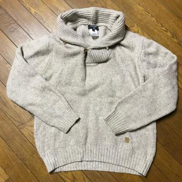 Ki VlCoCo{^ jbgZ[^[ O[W 46