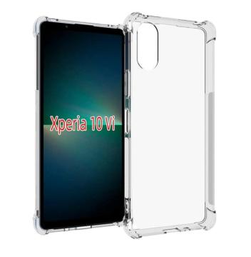 Xperia10 VI mk6 NA P[X SO-52E SOG14 XQ-ES44 GNXyA e Jo[ 
