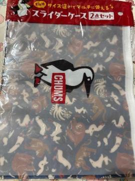 �`�����X�~�A�T�q���X���C�_�[�P�[�X2�_�Z�b�g