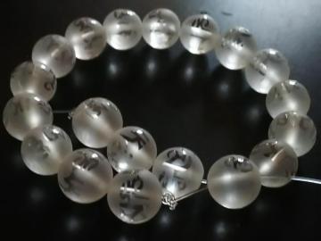 �V�R�΁��t���X�g�����@�Z���^���i�f����j�P�O�����@���A