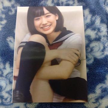 ���c���؎ʐ^