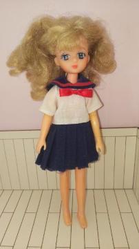 ���a���g���ېi�ߋ�@�����G�~����񒅂��ւ��l�`�`�[�v�h�[���r���e�[�W