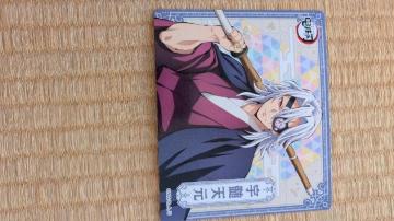 �S�ł̐n�F���V���}�O�l�b�g�R���N�V�����S