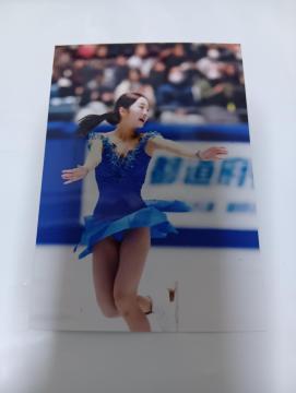 �t�B�M���A�X�P�[�g�{�c�^� �ʐ^ �R���N�V����