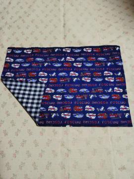 �y���������z�n���h���C�h�@�����`�����}�b�g�@���o�[�V�u���@�����ԁ@�`�F�b�N���@�����@���w