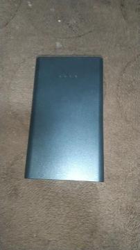 �y���o�C���o�b�e���[�z