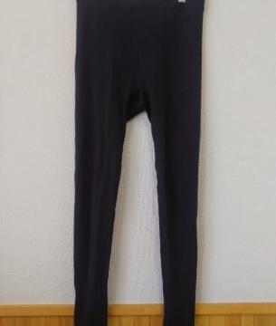 �ߗށ@�@�@�g���[�j���O�E�G�A�@�@�@�@�u���b�N�@�@�@�ɒg���M���X�@