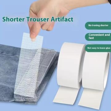 ����������490�~�� �p���c���Z�k�c�[�� �D���t���s�v �A�C�����s�v �S����  �������鐞�����@1���[��2cm * 10���[�g��