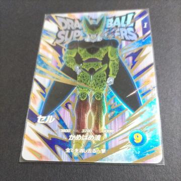 EXR1�e�@�Z��