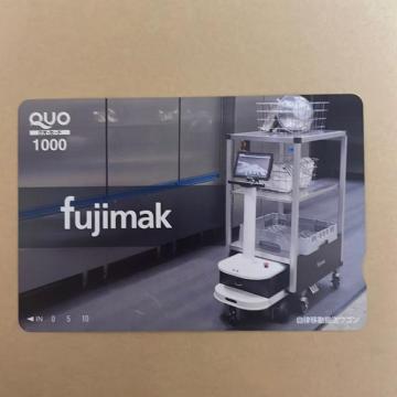 �N�I�J�[�h�@1000�~