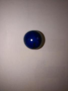 ���Õi�@�΁@�X�g�[���@���s�X���Y���@