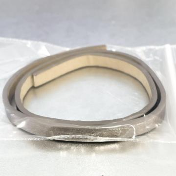 ̪��ڻް���ށ@��30�p�@555