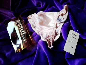 madamMichiko�}�_���~�`�R�����{���V���N��100%�����򉐁X���s���N�t���F���ӂ�ǂ��V���[�c���V�i���z���C�g�f�[�M�t�g��