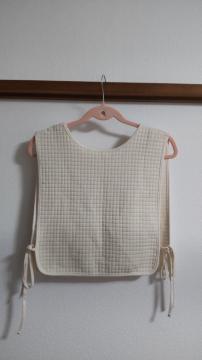 ���܂ނ�@�V�i�@�g�b�v�X