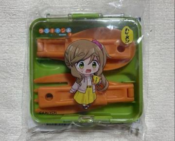 �J���[���V�@���L�������@�I���W�i���J�g�����[�@���R�������@�@�����H�i