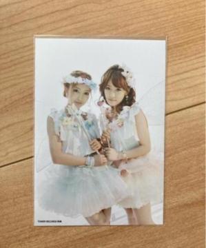 AKB48 ��F���@�����݂Ȃ݁@���T�@���ʐ^