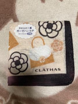 �V�i�N���C�T�X�^���炩��d�K�[�[�n���J�`