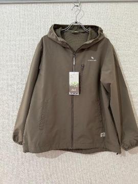 �V�i�^�O�t��ARNOLD PALMER���h���E�h���E�������H�t�[�h�t���u���]��