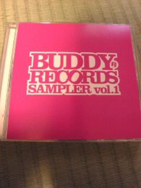 V10-FEET^CD т   CD/DVD/rfI 