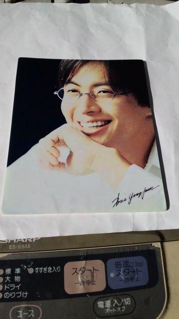 ViyEW(l)}EXpbh(^-^)   ^gObY 