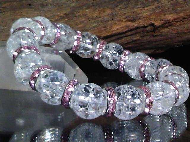 NbN12~sNf   jANZT[/v 