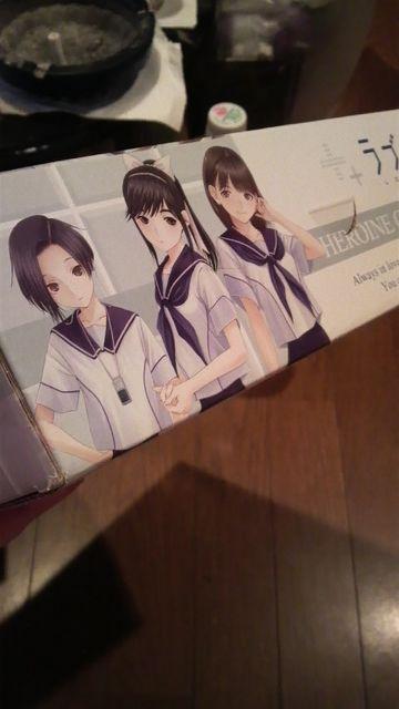 未使用 貴重!ラブプラス ヒロイン チェンジング クロック(壁掛け時計)カード付 < アニメ/コミック/キャラクター 未使用 貴重!ラブプラス ヒロイン チェンジング クロック(壁掛け時計)カード付 < アニメ/コミック/キャラクターの