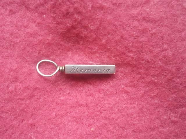 IuWFA[gye[}Õy_ggbvzÔi   ANZT[/v 