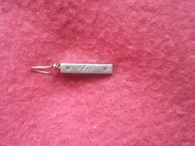 IuWFA[gye[}Õy_ggbvzÔi  ANZT[/v 