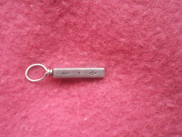 IuWFA[gye[}Õy_ggbvzÔi  ANZT[/v 