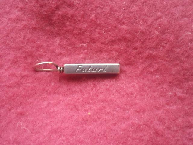 IuWFA[gye[}Õy_ggbvzÔi  ANZT[/v 