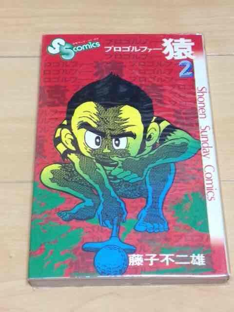 vSt@[ 2qsY   Aj/R~bN/LN^[ 